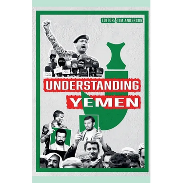 Understanding Yemen