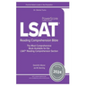 2024 LSAT Reading Comprehension Bible