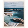 The Nature of Swimming (Updated Edition): Unique Bathing Locations and Swimming Experiences