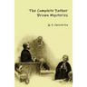 The Complete Father Brown Mysteries