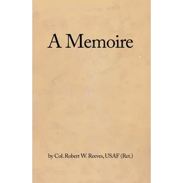 A Memoire