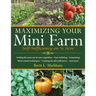 Maximizing Your Mini Farm: Self-Sufficiency on 1/4 Acre