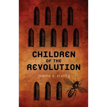 Children of the Revolution