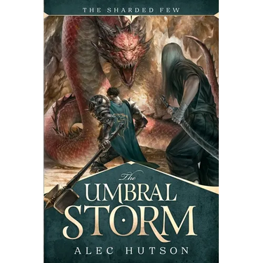 The Umbral Storm