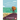 Toriat's Island Adventure