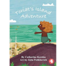 Toriat's Island Adventure