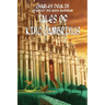 Tales of King Cambrinus