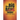 The Big Bang Theory: Trivia Quiz Book