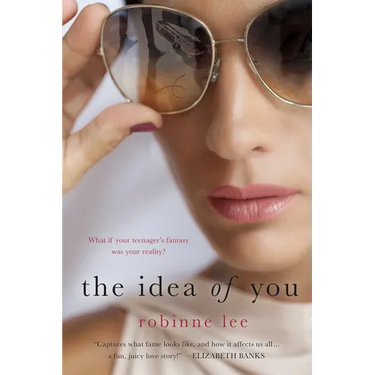 The Idea of You