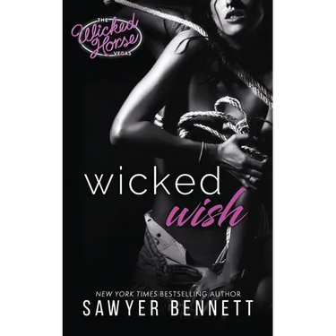 Wicked Wish