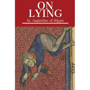 On Lying