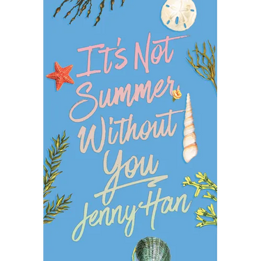 It's Not Summer Without You (Deluxe Edition)