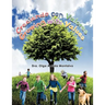 Creciendo Con Valores (Growing with Values)