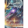 Advanced Cosmology: Integrating Physics, Space Economy, AI, Finance, and Engineering