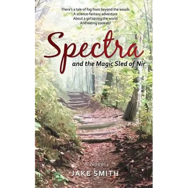 Spectra and the Magic Sled of Nir