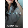 The Artist: A Lesbian Billionaire Romance