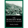 Korean War-Pa