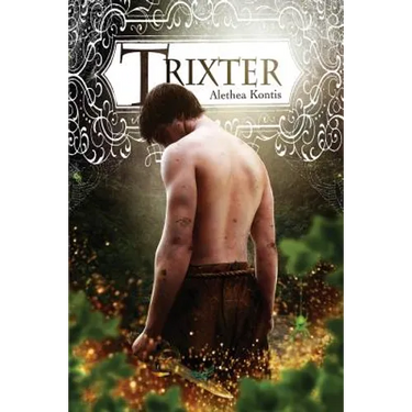 Trixter