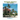 Vacation Rentals for Profit