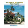 Vacation Rentals for Profit