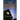 The Minister's Haunting