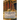 The Testament of Solomom: A Neoteric Translation