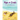 Mya and Crash: and Their Super Awesome, Spectacular Beach Adventure
