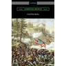 Civil War Stories