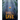 A Spark in the Dark