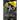 Jo