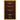 Dying To Self: A Golden Dialogue (1898)