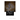 The Heir of Slaves.: An Autobiography