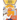 Akbar and Birbal