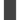 The MacKenzie