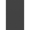 The MacKenzie