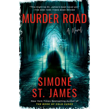 Murder Road