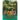 The Magical Mystery Pond