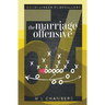 The Marriage Offensive