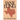 Jane Long of Texas: 1798-1880