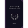 Fundamentals Of GeologyPopular Outline