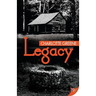 Legacy