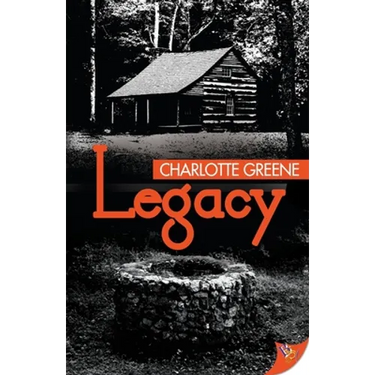 Legacy