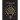 Turn on The Human Calculator in You Answer Guide: The Human Calculator Answer Guide