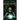 Sorcerer