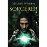 Sorcerer