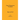 Anger Management Workbook