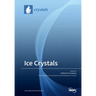 Ice Crystals
