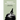 Delbrück's Modern Military History