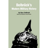 Delbrück's Modern Military History