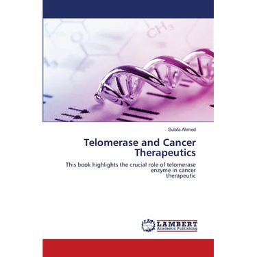 Telomerase and Cancer Therapeutics